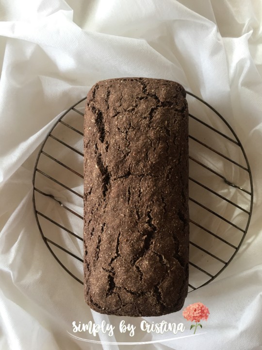 2020-05-16 12.19.09.jpg