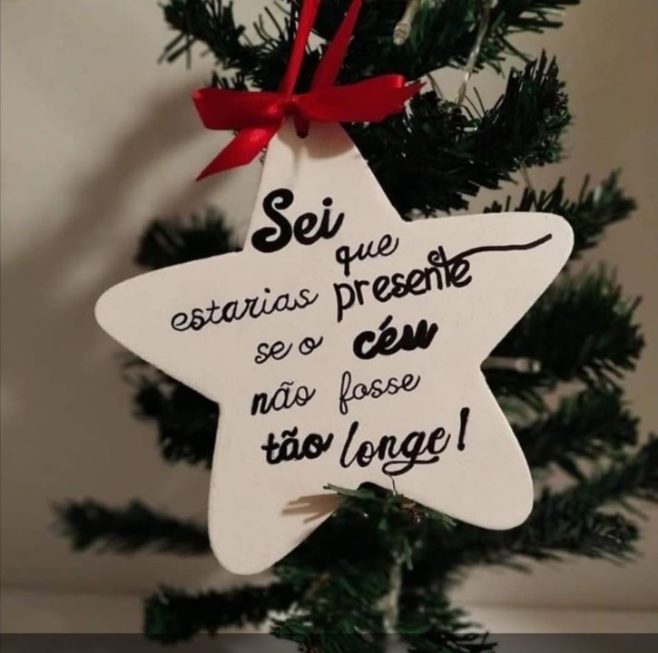 79858028_2787798194596921_2286883438726217728_o.jp