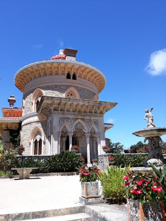 20200816_135615.jpg 20200816_135615.jpg