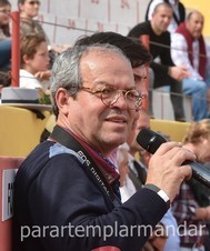 140419 paio pires.jpg