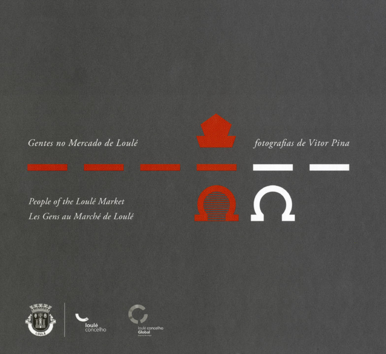 Capa do Livro Gentes no Mercado de Loulé.jpg