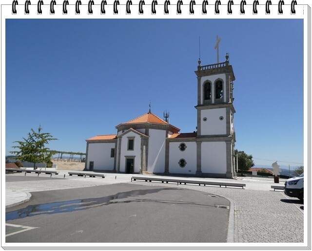 13c_Santa_Quitéeia_Felgueiras (7).JPG