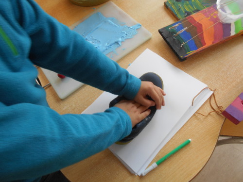 DSCN0305.JPG DSCN0305.JPG