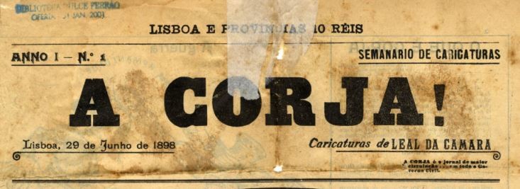 Capturarcorja.JPG Capturarcorja.JPG