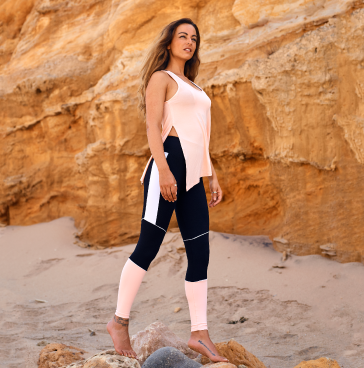 Joana-duarte-lanca-colecao-fitness-com-a-Yourself2