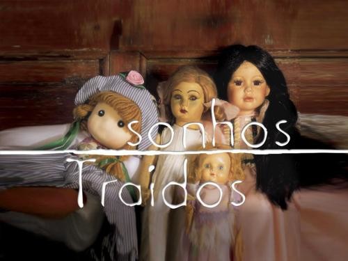 sonhos traidos_2002.jpg