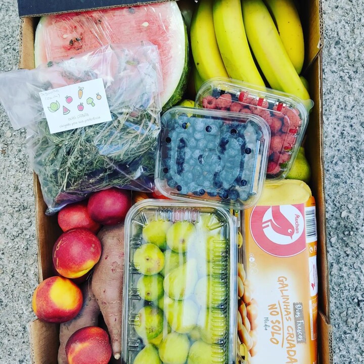 302591301_2397593283713752_7340709113153027282_n.j