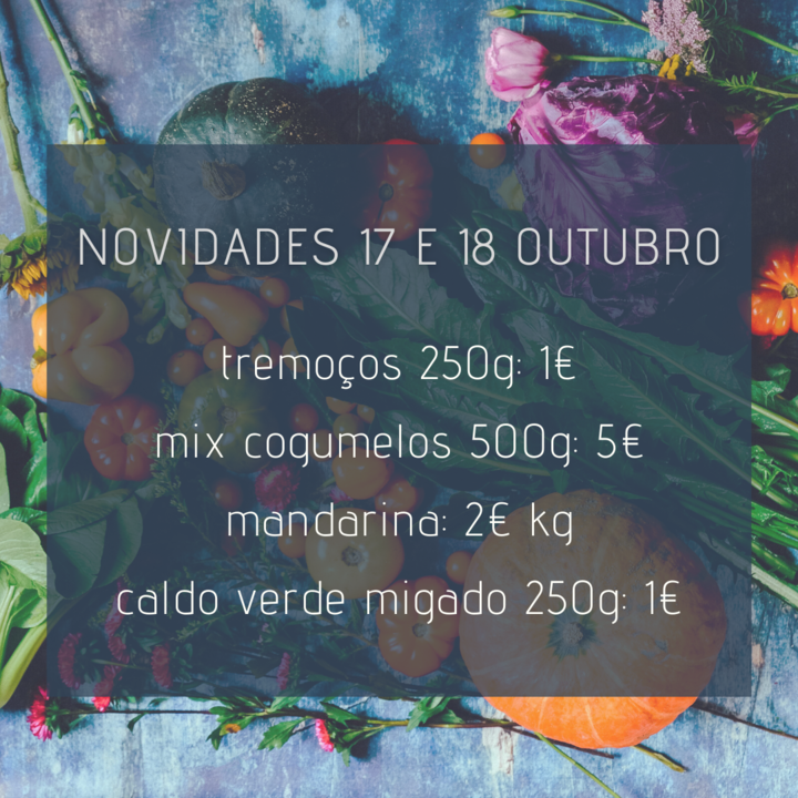 Novidades17e18Out.png