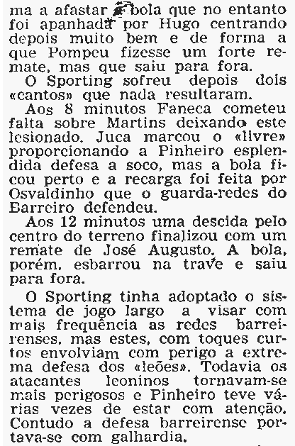 12)2-12-1956-sporting-fcb-2.png