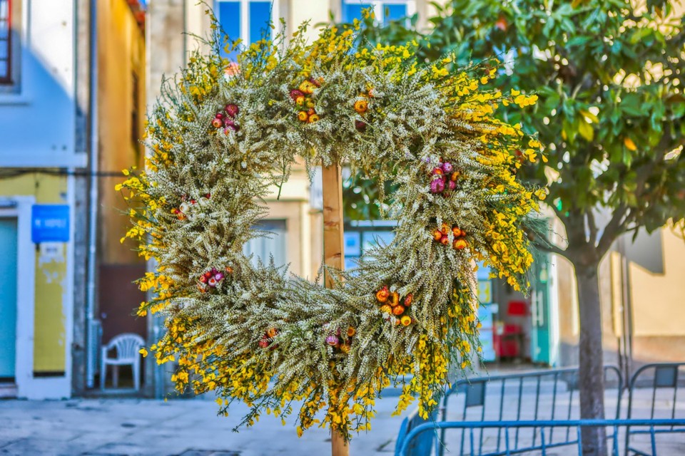 180169058_3871608962893604_1596626937926044236_n.j