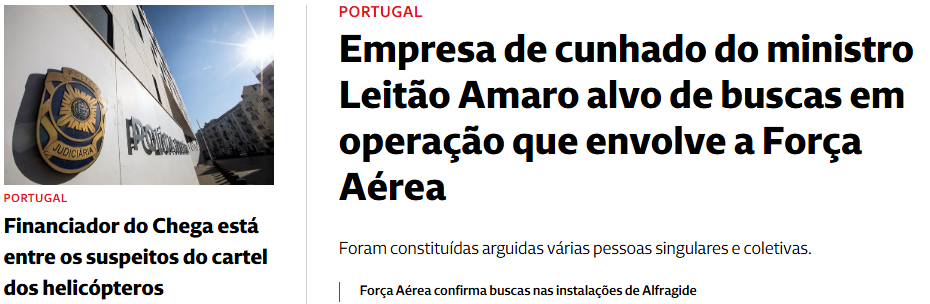 Captura de ecrã 2025-05-29 175846.png