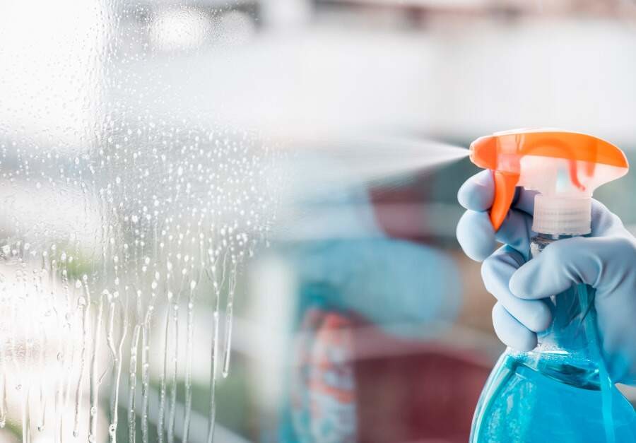 limpeza-desinfeccao.jpg limpeza-desinfeccao.jpg