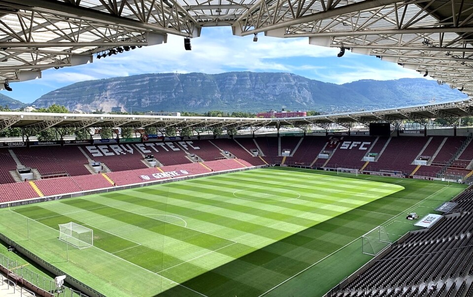 Stade de Genève_Luc_Rasca.jpg