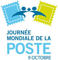 journee-de-la-poste2.jpg