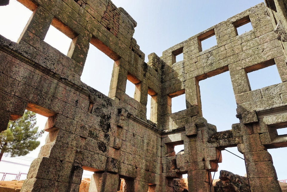 Centum Cellas Belmonte5.jpg