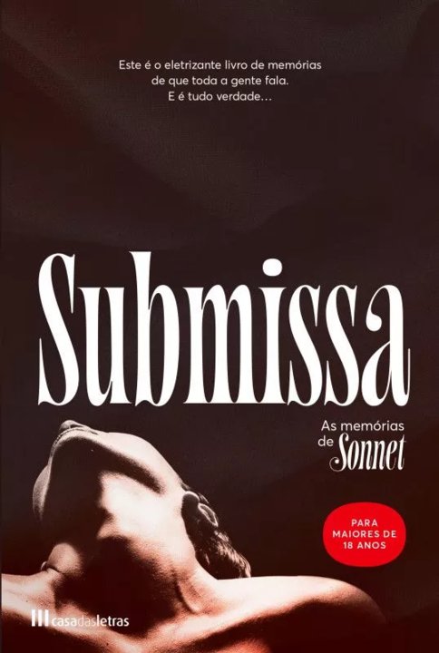 Submissa-As-memórias-de-Sonnet