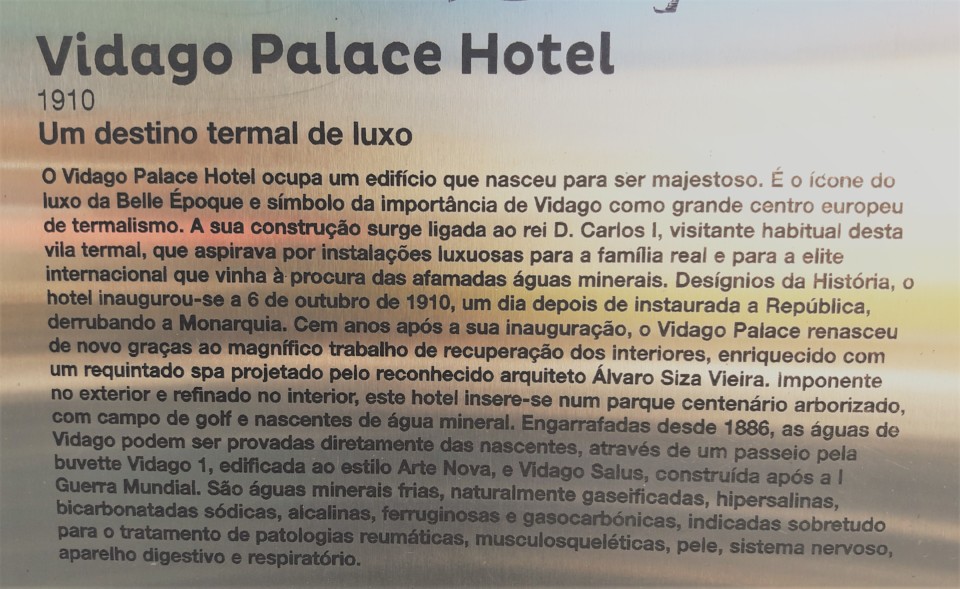 VIDAGO_PALACE_HOTEL_HISTORIA.jpg
