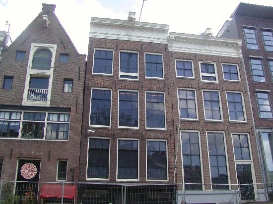 anne-frank-house.jpg