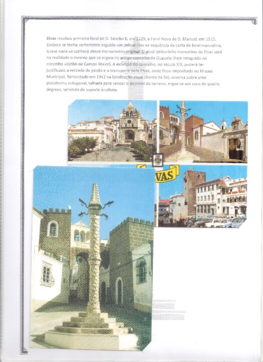 col_Postais_Pelourinhos (8).jpg