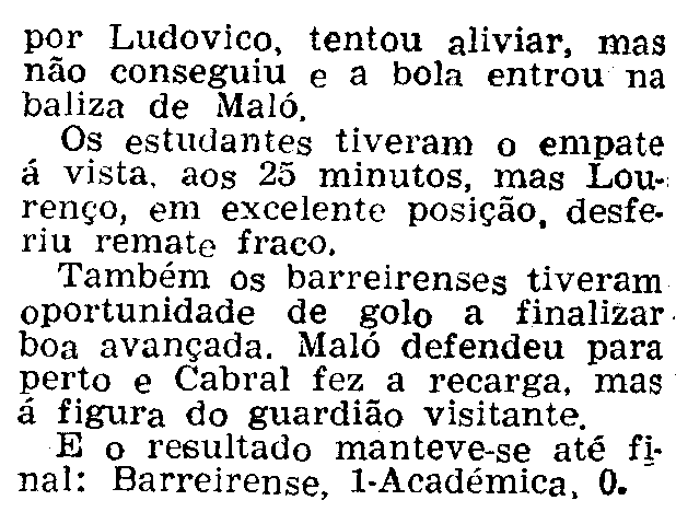 10)6-1-1963-fcb-academica-2.png