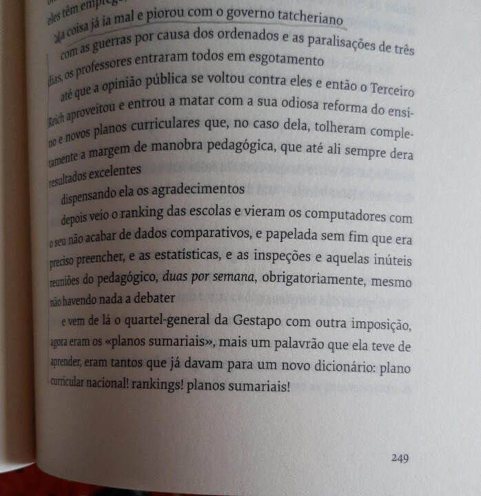 0_PDF Scanner 25-03-23 5.21.22(0).jpg