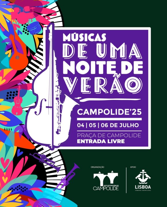 MusicasDeUmaNoiteDeVerao2025.jpg