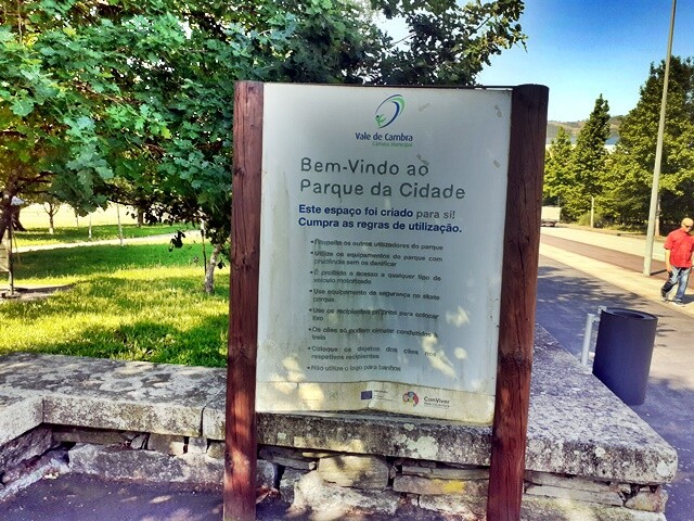 11b_PU_Vale_de_Cambra (2).jpg