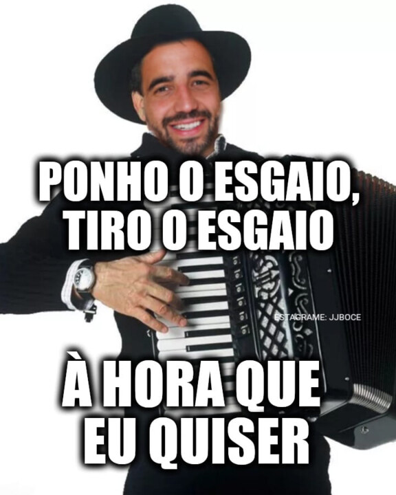 326528355_1257999871731164_8736492784739348346_n.j