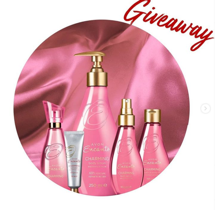 Sem Título.png Sem Título.png