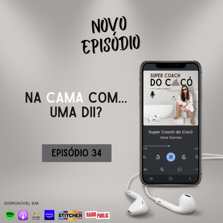 Episódio 034.png