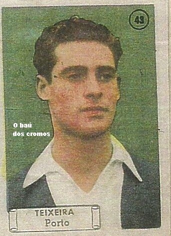 teixeira-FC Porto.jpg