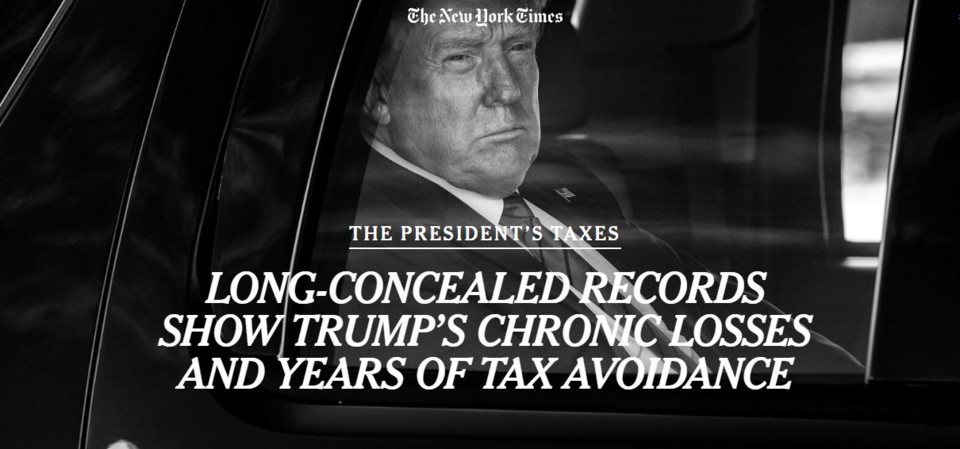 trump taxes.JPG