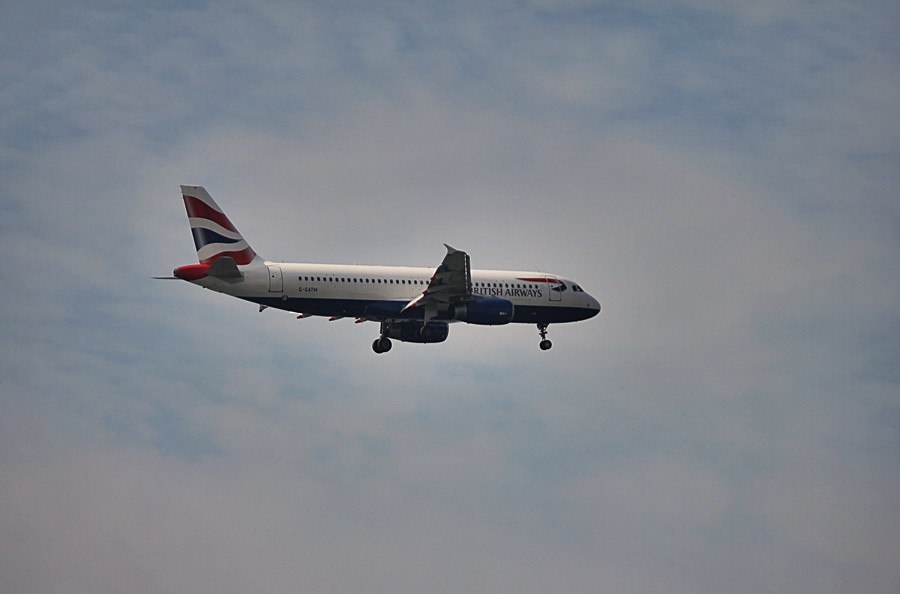 FARO - 07.SET.2018.JPG