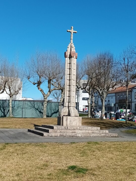 Não me canso disto.jpg