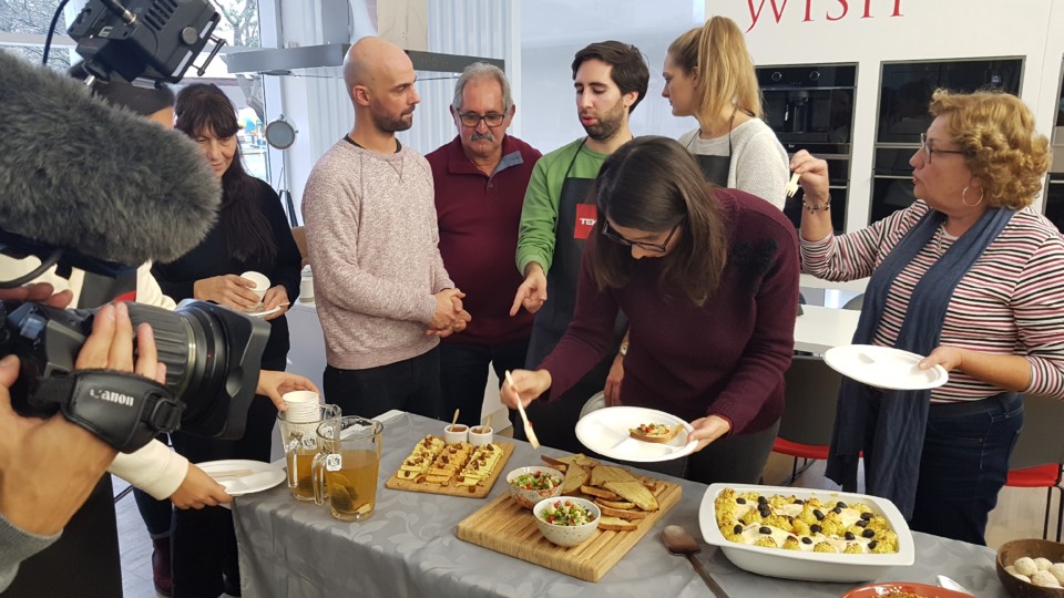 20191221_140203.jpg 20191221_140203.jpg