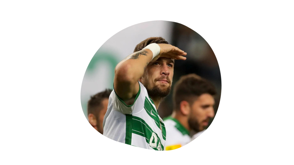 Visão do Peão (2).png