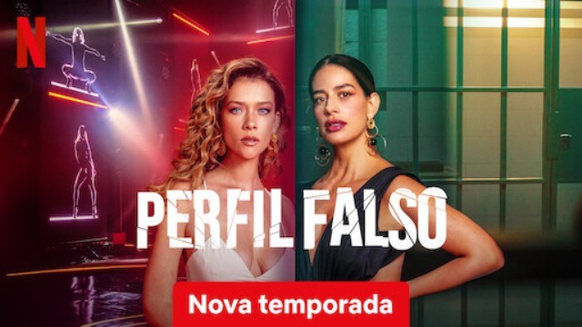 AAAABTKO4IuIYfdc7hhPzOzo4HV9wFswvmKRj2t0_y9Ylgmep6