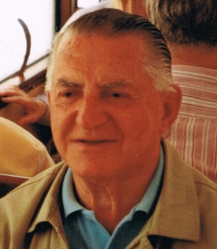 558 - Antonio Eduardo Igrejas_1998.jpg 558 - Antonio Eduardo Igrejas_1998.jpg