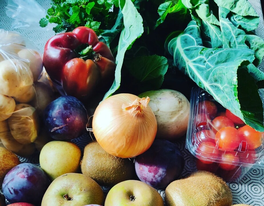 460842569_917947517029326_9095908856128861661_n.jp