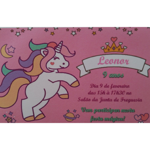 Photo Collage_20190211_224849115.jpg