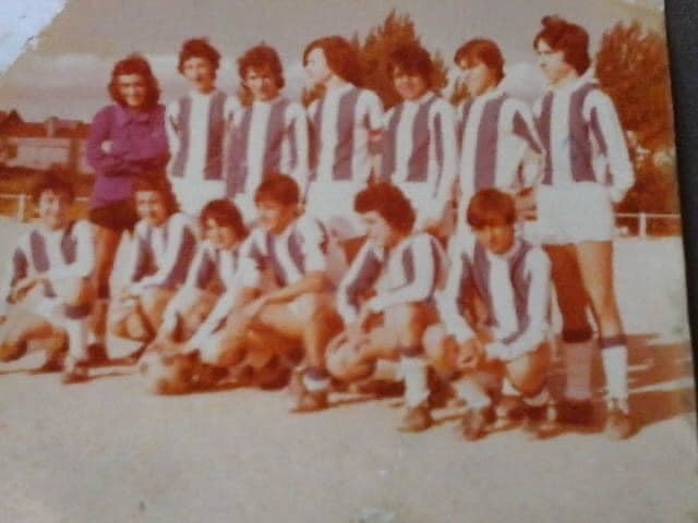 B_Espírito Santo.jpg