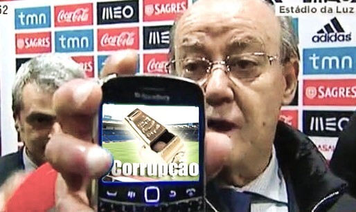 pinto-da-costa-apito-dourado.jpg
