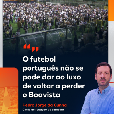 Captura de ecrã 2025-04-07 110058.png