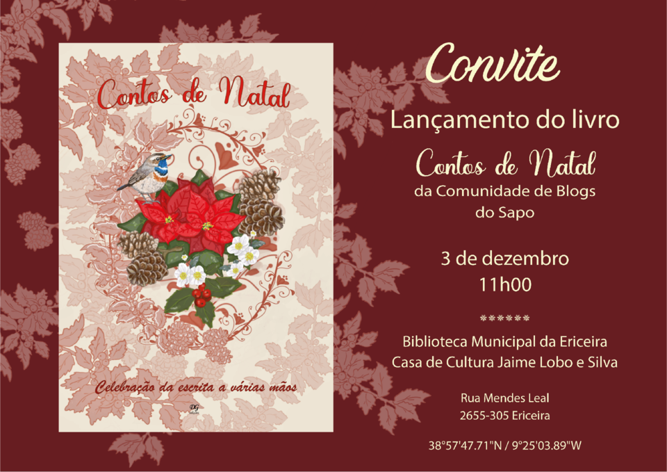 convite contos de natal 22-01.png