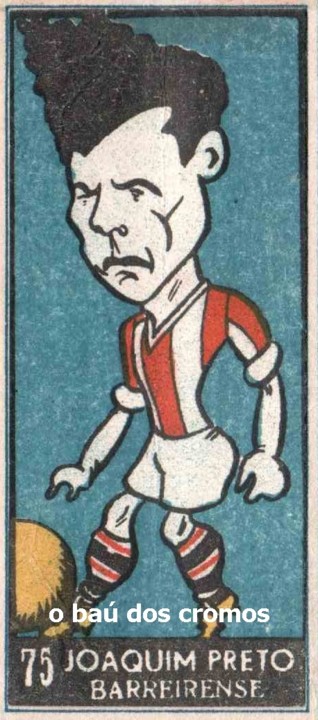 joaquim preto-Barreirense.jpg