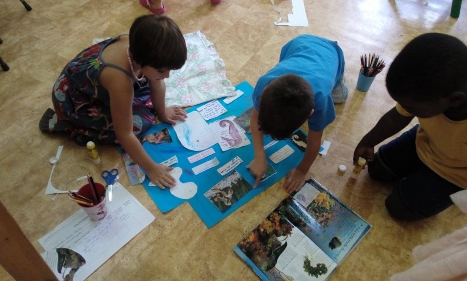 119599283_1303194996696368_6785286430266237212_n.j