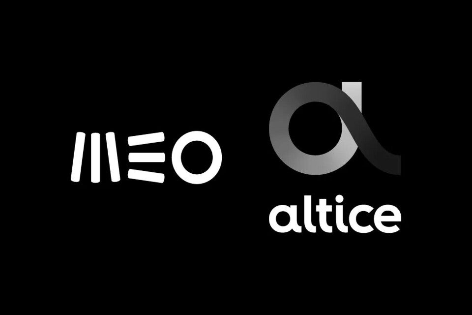meo-altice.webp