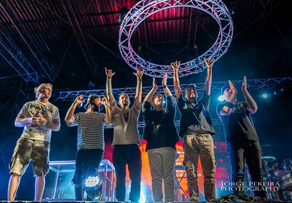 363788437_6473734692673159_7410658693355824109_n.j