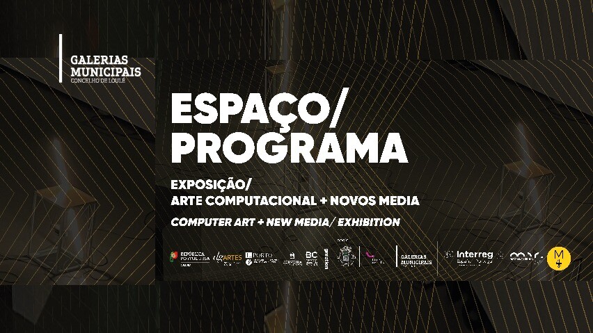 Espaço Programa.jpg