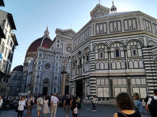 IMG_20180930_105146 (2).jpg